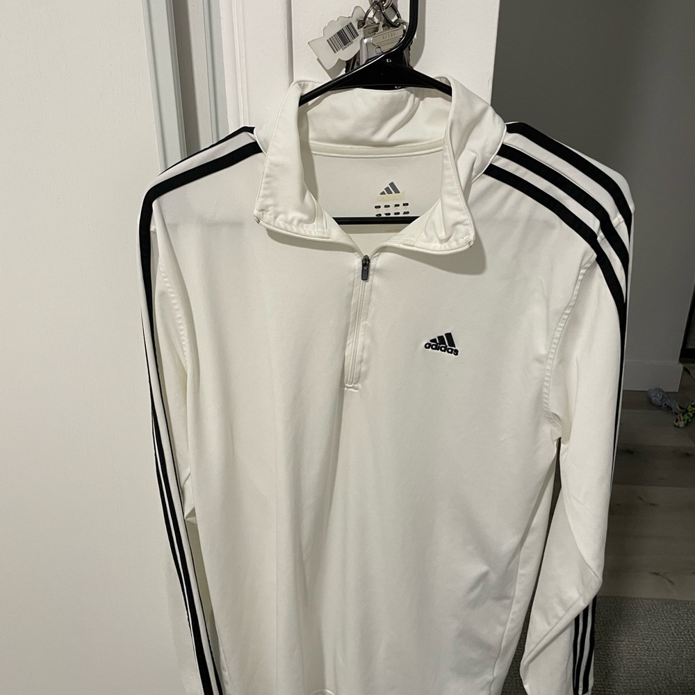 great condition